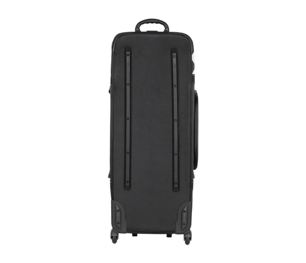Quadralite Move torba transportowa - 1489695 - zdjęcie 2